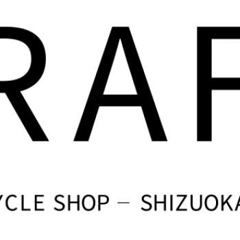 CRAFT